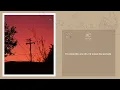 Tyler Childers - Bitin' List