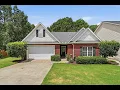 Residential for sale - 112 Elliott Circle Anderson SC 29621