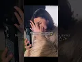 Download Lagu Benny Blanco proposed to Selena Gomez with a Marquise diamond Ring💍✨#selenagomez #bennyblanco #fyp