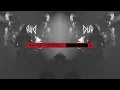 Download Lagu Dura - Крутой (Badass) (OFFICIAL VIDEO)