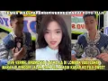 Download Lagu Lahap Banget Momen Seru Verrel Bramasta \u0026 Athalla Makan di Pinggir Jalan, Tetap Ingat Kabarin Fuji