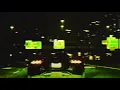 Download Lagu Travis Scott - Swang (Slowed + Reverb) (432 Hz) (8D)