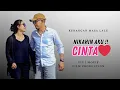 NIKAHIN AKU‼️KENANGAN MASA LALU | KISAH SEDIH LIKA-LIKU PERJUANGAN CINTA, Endingnya Bikin Baper..