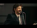 Los Mesoneros - ESO Que Nos Trajo A Abbey Road (Sesión Completa)