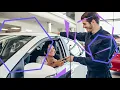 Lexus Mechanic near me Give Us A Call 405-235-1079 Hondura Inc Oklahoma City OK