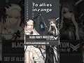 Download Lagu [Arknights] Dynamic Duos - Shining and Nightingale