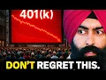 Download Lagu Millions Will Regret This 401k Mistake