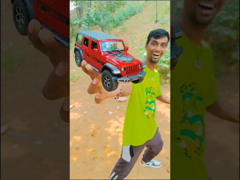 The Red Diamond was buried in the soil. #shorts #viral #trending #video