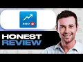 BMO InvestorLine Platform Review Key Features Pros and Cons