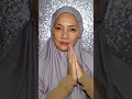 Download Lagu Transisi makeup tum majale #shorts #viral
