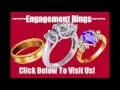 Wonderful Engagement Rings Lakeland