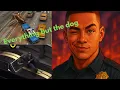 Download Lagu Can I Save This City? - The Precinct - Cop Sim