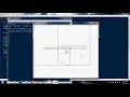 Fibonacci Fractal - Plotting using Python 3 6 with Turtle