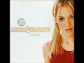Mandy Moore - Candy