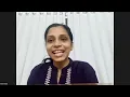 പരീക്ഷ ഒരുപാട് എഴുതിയിട്ടും കിട്ടുന്നില്ലേ|NANMA MARAM