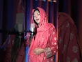 Download Lagu Ey Saba Madiney jana | Zille Huma Naat