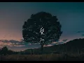 Lagu 【Official】Uru「Ai」