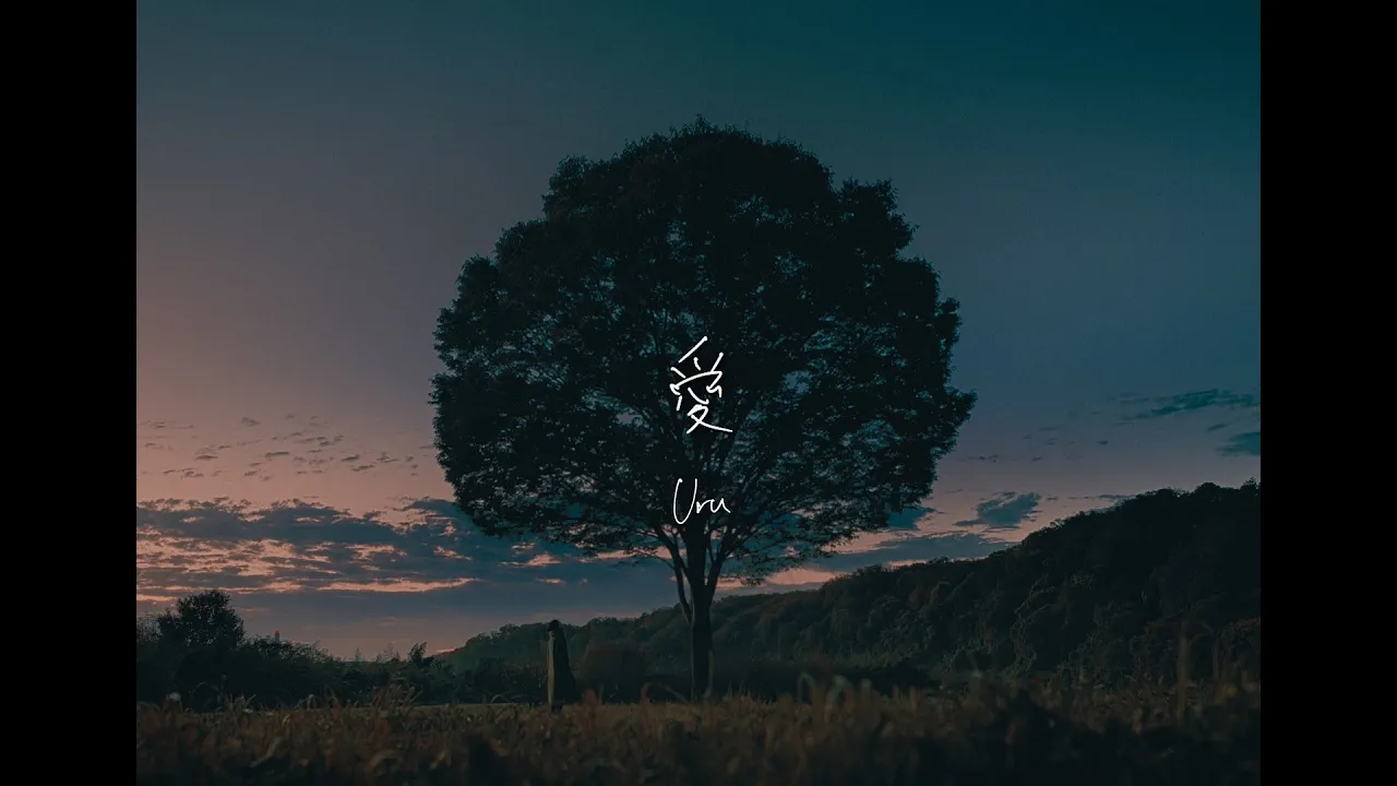 【2025】祈りを歌う邦楽。J-POPの名曲まとめ