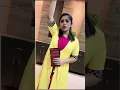 Download Lagu fun on bangaru panjaram serial🤩