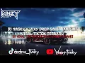 DJ NASKY X VIXY DROP SAKIT JANTUNG VIRAL TIKTOK SOUND GACOR PARAH