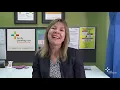 World Vasectomy Day FAQs with Dr Deb Bateson and Clinic 66