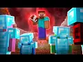 This Player Can Rewrite Minecraft s Rules