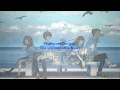 Nightcore Finale. -eill