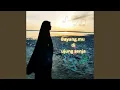 Download Lagu Bayang mu di ujung senja