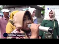Mawar Putih - Putra Pai Muda | Dongkal, Pedes 04-01-2020