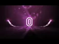 Download Lagu Power of Magic Breakbeat 2022 by Dhani MIX