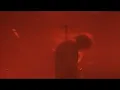 Sepultura - Troops Of Doom [Under Siege Live In Barcelona 1991]