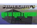 tekkit main how to make a reactor Big Reactors
