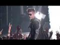 Download Lagu Billboard Awards 2013 William Ft Justin Bieber performs live That Power