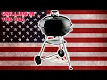 How the Backyard BBQ Became an American Pastime