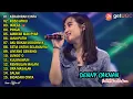 Download Lagu YENI INKA KEHADIRAN CINTA l FULL ALBUM TERBARU 2021