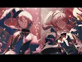 Download Lagu 【full ver】 love ka? (ラブカ？) // ruikasa mix