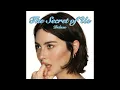 Download Lagu That's So True (Clean Version) (Audio) - Gracie Abrams