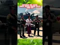 Download Lagu Pramugari gerogi berfoto dengan pilot TNI AU #abdinegara #prajurithandal #prajurittangguh #bravo