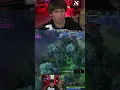 Download Lagu Dendi calculates 10 moves ahead