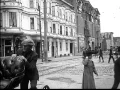 Download Lagu [San Francisco 1906 Earthquake Damage]