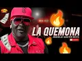 Download Lagu La Quemona - Mishelle Master Boys