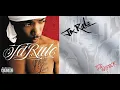 Lagu Double Feature: Ja Rule - Pain Is Love/The Mirror (Pain is Love)
