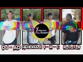 Download Lagu Dj Mosampe kapan jerald f mix Aldy D(re-edit B-O-T-B)♥️🔥