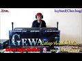 Download Lagu Lagu kerinci Ratap anak yatim(cover_Chen long)