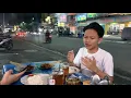 Download Lagu Farel Prayoga Kepengen Makan Sate di Tempat Langganan