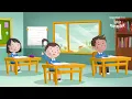 Sezen Aksu/Sertab Erener - Yavrucanım İyilikle Büyüsün
