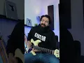 Download Lagu Do My Guitar Solos All Sound the Same?