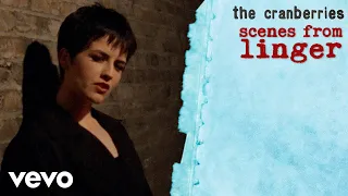 The Cranberries - Scenes From 'Linger' (The Only Color Reel)