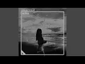 Download Lagu Dj Asmara X Ular