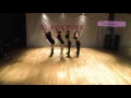 Download Lagu BLACKPINK - AS IF IT’S YOUR LAST [x2 faster]DANCE PRACTICE VIDEO